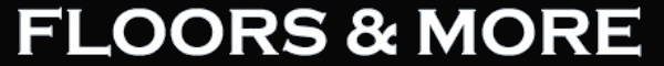 Floors and More Ltd.