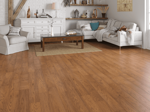 Formula 150 x 300-1200 x 14/3 Golden Brush UV Oiled (Copy)